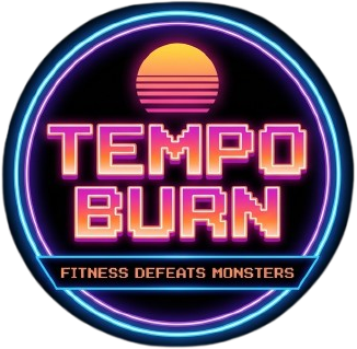 TempoBurn